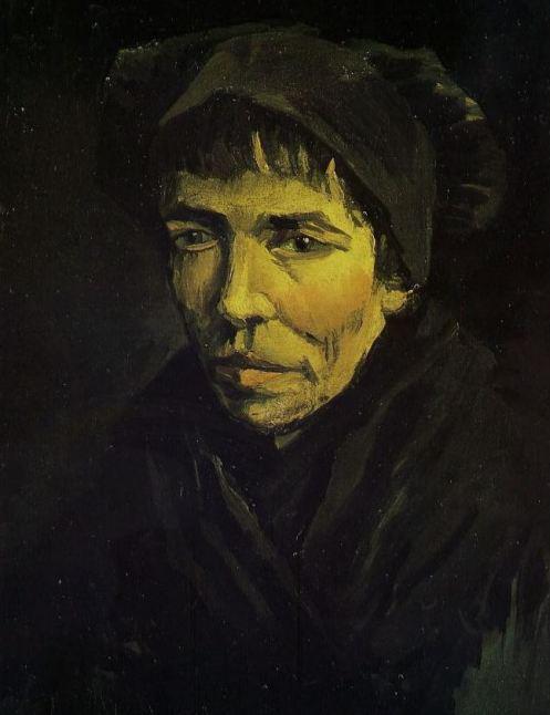 Vincent+Van+Gogh-1853-1890 (393).jpg